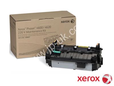 Genuine Xerox 115R00070 Maintenance Kit to fit Xerox Colour Laser Printer