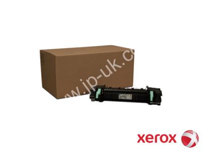 Genuine Xerox 115R00077 Fuser Unit to fit Xerox Colour Laser Printer