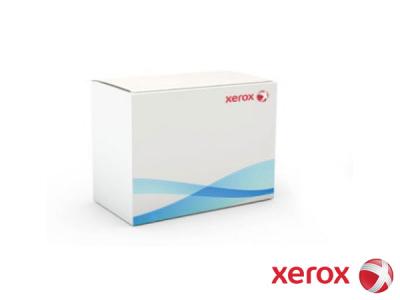 Genuine Xerox 604K73140 Maintenance Kit to fit Xerox Colour Laser Printer