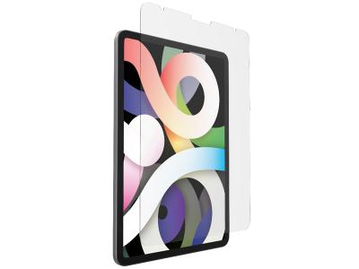 Zagg 200107259 InvisibleShield Glass Elite+ Screen Protector for specified iPad Air 10.9" & iPad Pro 11"