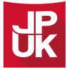 JP-UK