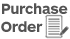 Purchase Order Logo