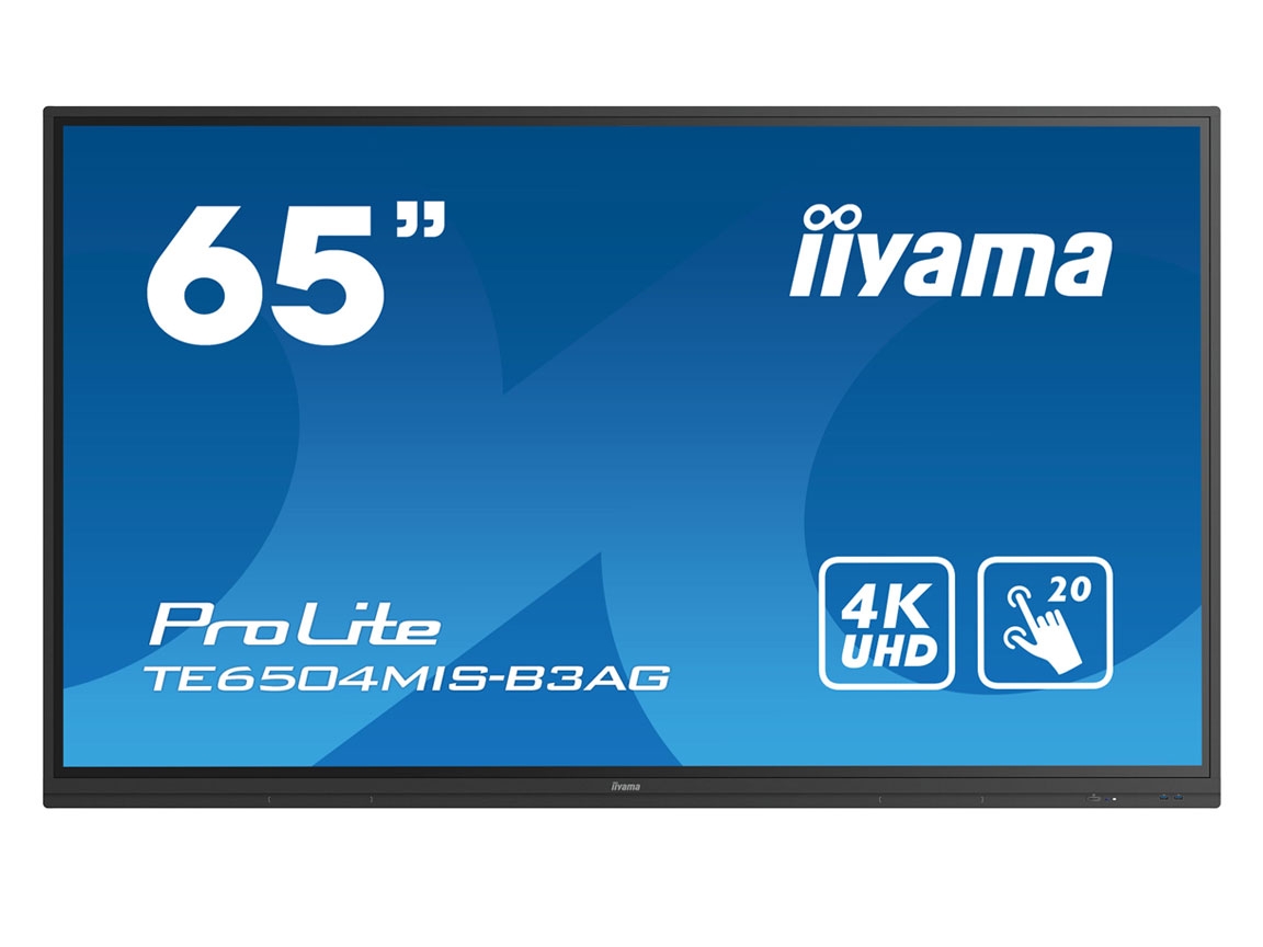 iiyama core i5 16GB 240GB WINDOWS10pro トク割＆送料無料 - astratv.gr