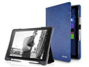 Cases for the Apple iPad range of devices