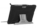 UAG case for the Microsoft Surface Go