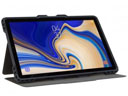 Targus case for the Samsung Galaxy Tab S4