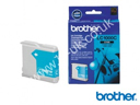Brother Fax Roll