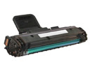 dell Ink and Toner