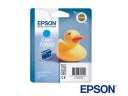 Epson Ink and Toner