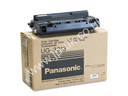 Panasonic Ink and Toner