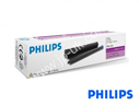 Philips Ink and Toner