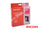 ricoh Ink and Toner