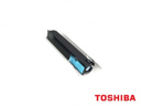 Toshiba Ink and Toner