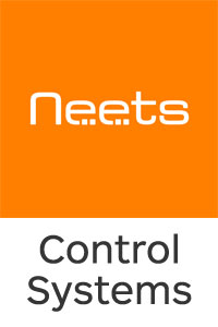Neets Logo