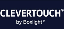 CleverTouch Logo