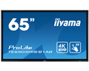 iiyama te6514mis Interactive Display