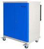 CompuCharge TabCharge iPad Security Trolley