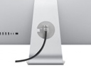 iMac Security Cable Kit