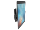 Maclocks iPad Pro 9.7 Cling 2.0 Wall Mount