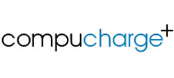 Compucharge Logo