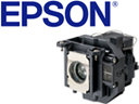 Epson Projector Lamps for Epson Projectors