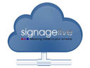 SignageLive Digital Signage Software
