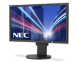 NEC Desktop PC Monitor