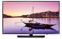 Samsung Commercial TV Displays