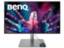 BenQ 4K PC Monitor