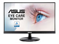 ASUS PC Monitor