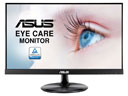 ASUS 21.5 inch Monitor