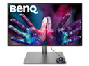 BenQ 27 inch QHD Monitor