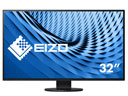 Eizo Desktop PC Monitor