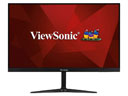 Viewsonic VX2418 PC Monitor