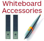 Whiteboards Accessories