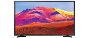 Image of Samsung HT5300 Series TV