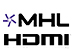 MHL HDMI