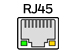 RJ-45