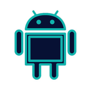 CleverTouch Android Icon