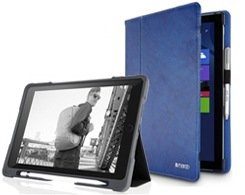 iPad & Tablet Cases
