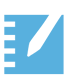 notebook software logo