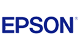 Epson Projector Lamps
