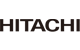 Hitachi Projector Filters