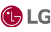 LG Projector Lamps