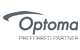 Optoma Projector Lamps