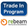 NEC Projector Trade-In Program