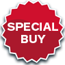 Special Buy Icon